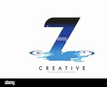 Image result for Z Brand Logo