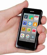 Image result for Mini Smartphone 2 Inch