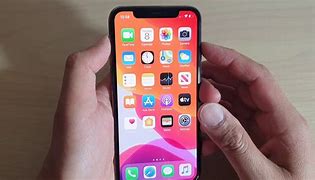 Image result for How to Make iPhone Vibrate Instead of Ring