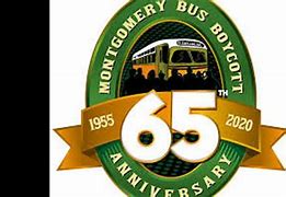 Image result for Alexandra Township Bus Boycott