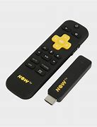 Image result for B M Now TV Stick