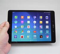 Image result for Samsung Tablet 9