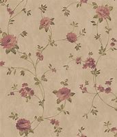 Image result for Floral Vine Wallpaper