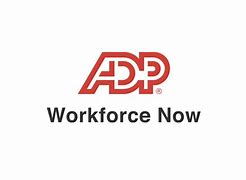 Image result for ADP Workforce Now Job Search