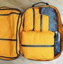 Image result for Packing Cubes