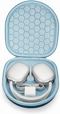 Image result for AirPods Max Case