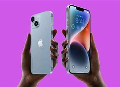 Image result for iPhone with Upgrade