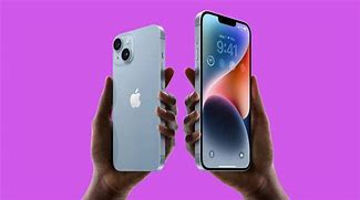 Image result for Are iPhone 5 Worth It