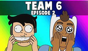 Image result for Team 6 Vanoss Make