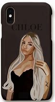 Image result for iPhone 11 Syfie Phone Case