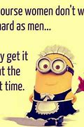 Image result for Free Funny Quotes
