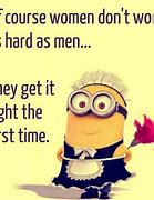Image result for Quotes Funny Life so True