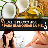 Image result for aceitd