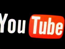 Image result for YouTube Logo SLN