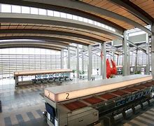 Image result for Airport in Sacramento