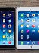 Image result for iPad Air 2 DFU
