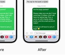Image result for Free iMessage Greenscreen