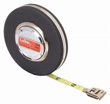 Image result for Pacal Blades Lufkin Tape-Measure