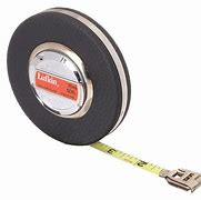 Image result for Long Metric Measuring Tape