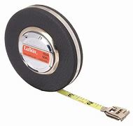 Image result for Long Measuring Tape