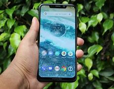 Image result for Motorola Android One M3b88