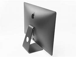 Image result for Apple iMac Pro
