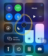 Image result for iPhone Rotate Screen