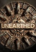 Image result for Unearthed 5 iTunes