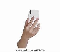 Image result for iPhone 6 Size in Hand