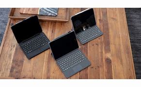 Image result for ZAGG Keyboard Case iPad Pro