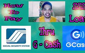 Image result for G-Cash Meme Waiting