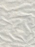 Image result for Handmade Paper Texture