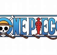 Image result for One Piece Logo Design