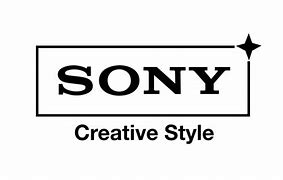 Image result for Sony Creative Styles