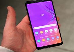 Image result for Sumsang Galaxy A10E