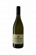 Image result for Hot Springs Hill Chardonnay