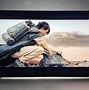 Image result for Remote for Sony Bravia TV