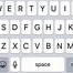Image result for iPhone Keyboard Icons