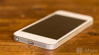 Image result for iPhone 5 Photo Gallery