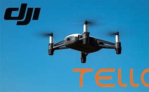 Image result for Smallest Drone with DJI O3