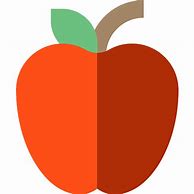 Image result for Apple Vector
