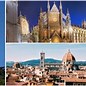 Image result for Gothic Church Facades