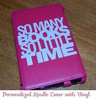 Image result for Custom Kindle Fire Covers