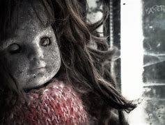 Image result for Chucky 6
