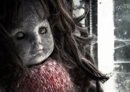 Image result for Chucky On Fire