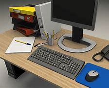Image result for Display Screen Equipment