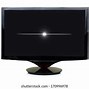 Image result for Turining TV Off