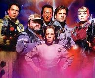 Image result for 1993 TV Shows