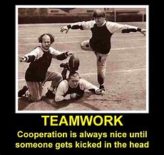 Image result for Dallas Cowboys Three Stooges Memes