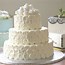 Image result for Costco Cakes Order Online